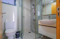 La Fiesta (D19), Condominium #465462561